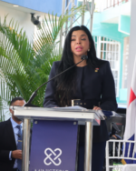 Diseño sin título (4)