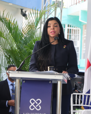 Diseño sin título (4)