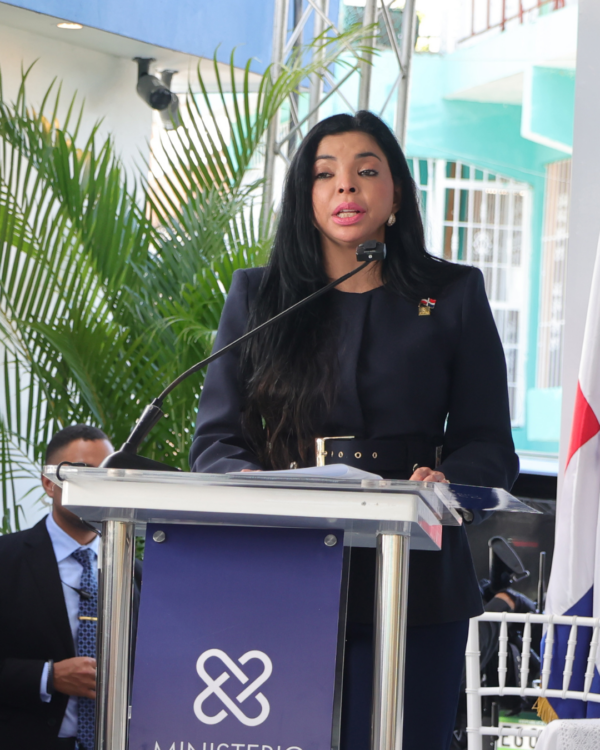 Diseño sin título (4)