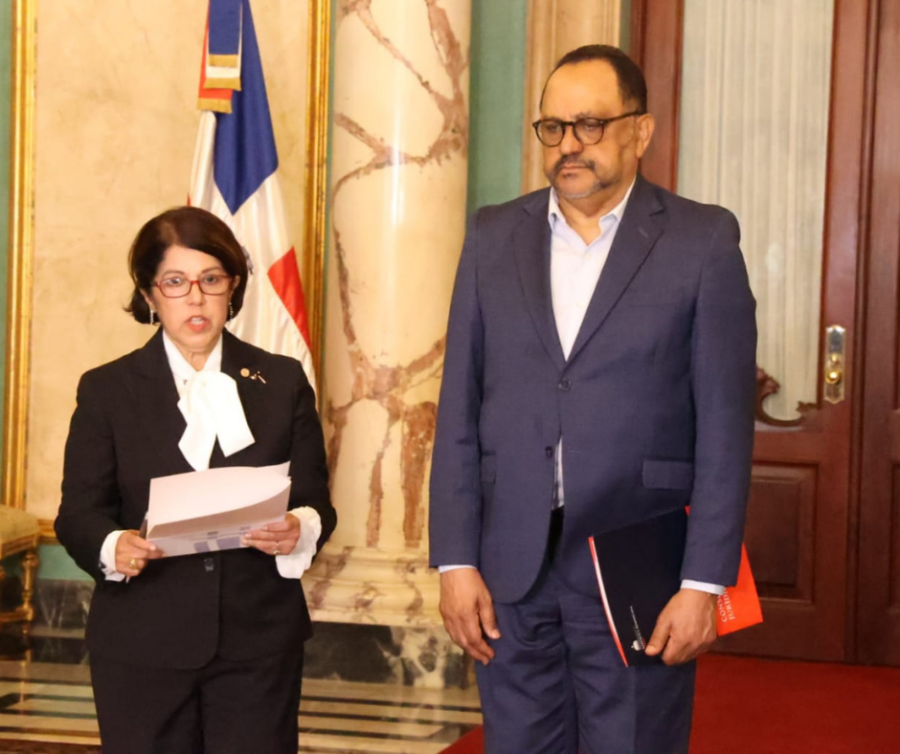 Diseño sin título (5)