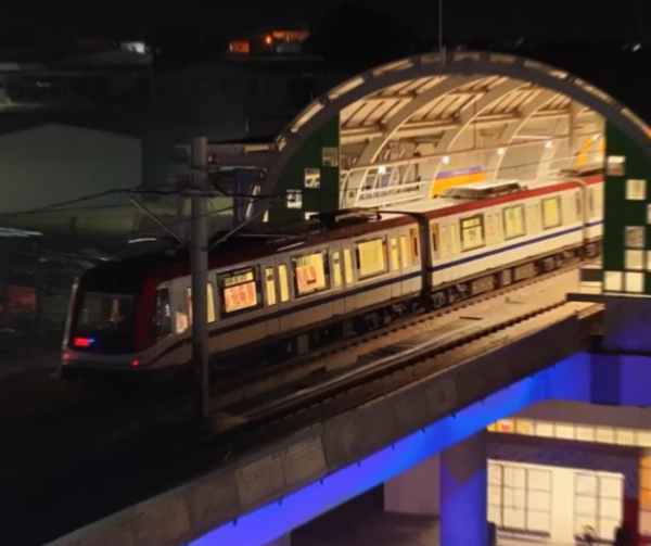 Diseño sin título (6)