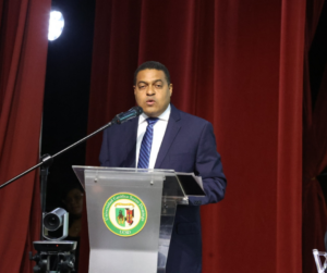 Diseño sin título (6)