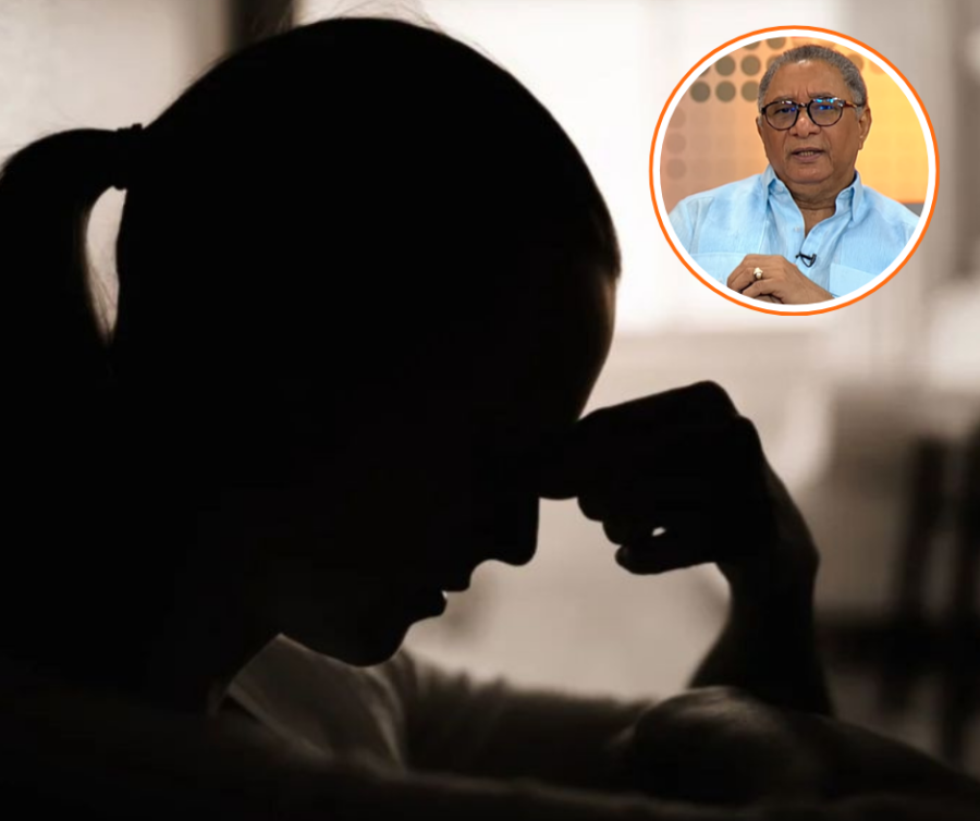 Diseño sin título (7)