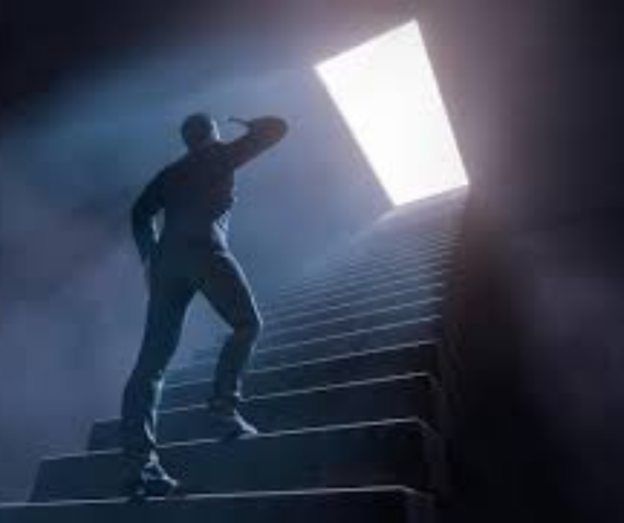 Diseño sin título (8)