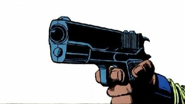 Muerte de joven por disparos en Puerto Plata es investigado por la Policía.