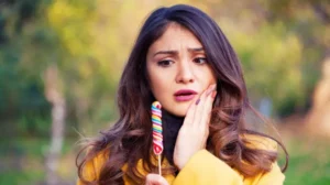 Expertos recomiendan reducir el consumo de azúcar. Y, si lo haces, que sea durante las comidas.