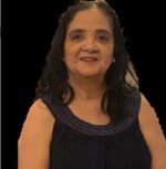 Doña Ramona-Alto Manhatan