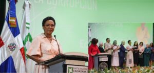 Edith Febles-periodista-periodismo de investigación