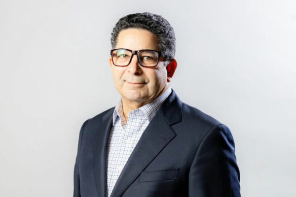 Eduardo Read Estrella-Senasa