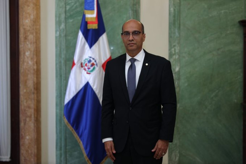  Edyson Alarcón Polanco-cnm