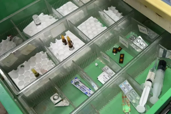 El-62-de-los-medicamentos-de-atencion-primaria-y-el-70-de-oncologia-no-estan-disponibles-en-Gaza