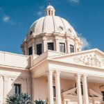 Abinader crea Comisión de Coordinación para el Plan San Juan; Carlos Roa Howley será el director