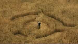 El día de la revelación