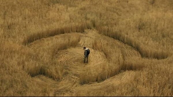 El día de la revelación