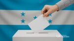 Elecciones-en-honduras