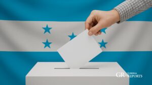 Elecciones-en-honduras