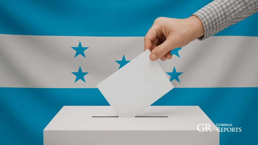 Elecciones-en-honduras