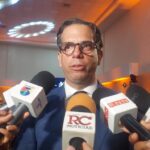 Conep valora medidas del gobierno ante crisis energética internacional