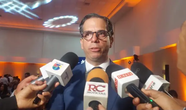 César Dargam