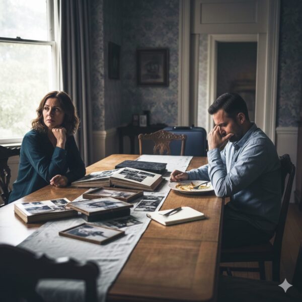 En 2025 hubo seis divorcios por cada diez matrimonios