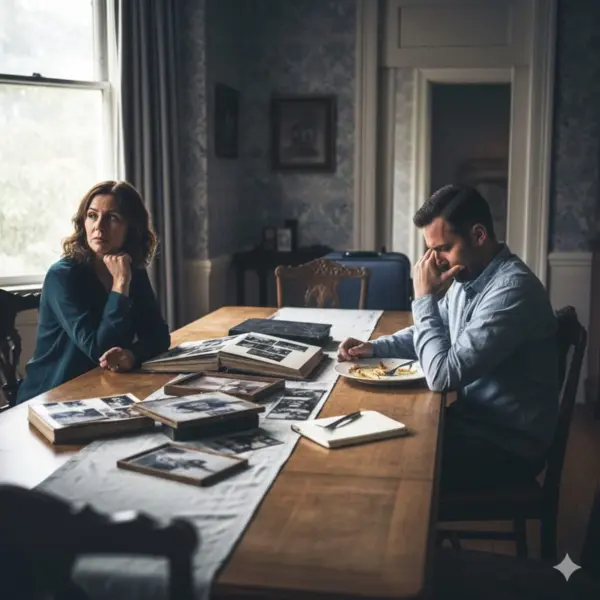 En 2025 hubo seis divorcios por cada diez matrimonios