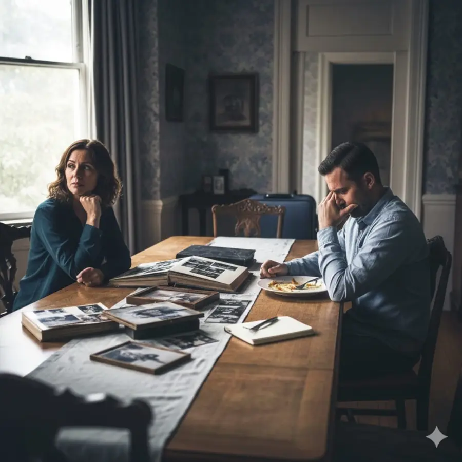 En 2025 hubo seis divorcios por cada diez matrimonios
