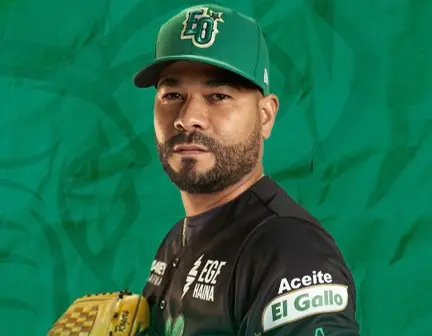 Esmil Rogers