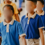 El Ministerio de Educación afirma que 6 de cada 100 estudiantes abandonan la secundaria