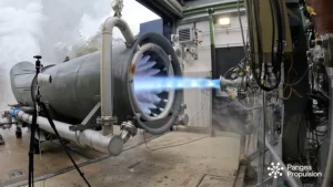 Europa-avanza-en-cohetes-reutilizables-con-nueva-avionica-desarrollada-en-Escocia