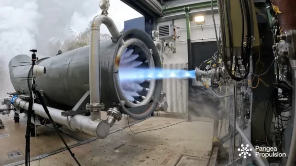 Europa-avanza-en-cohetes-reutilizables-con-nueva-avionica-desarrollada-en-Escocia