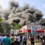 Defensa de víctimas de la explosión en San Cristóbal tilda de “falso” el informe del Cuerpo de Bomberos