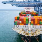 RD negocia revisión de aranceles con EE. UU. y explora nuevos mercados para sus exportaciones