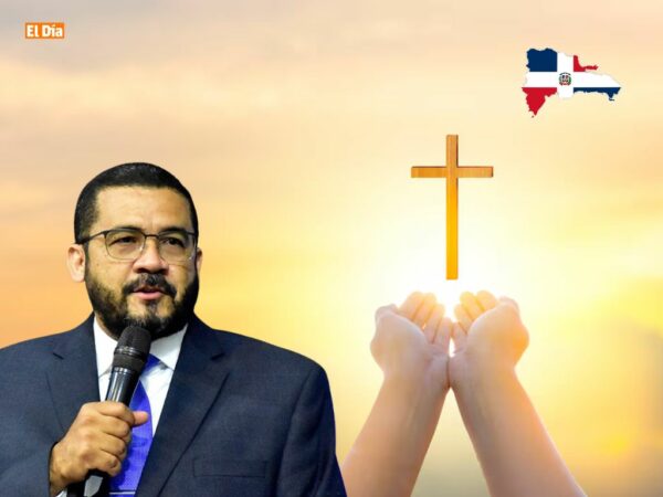 Ezequiel Molinajr-FE-2025