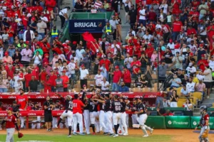 Fanaticos-Leones-del-Escogido-1-900×600