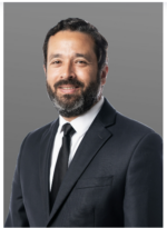 Fernando-P.-Henriquez-e1745281406720