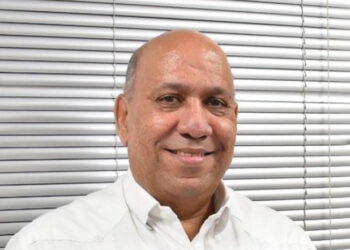 Francisco Iván Minaya Pérez-Senasa