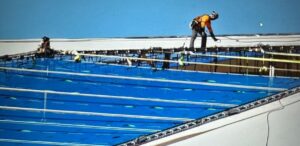 Funcionarios-Cuadrilla-Tropicana