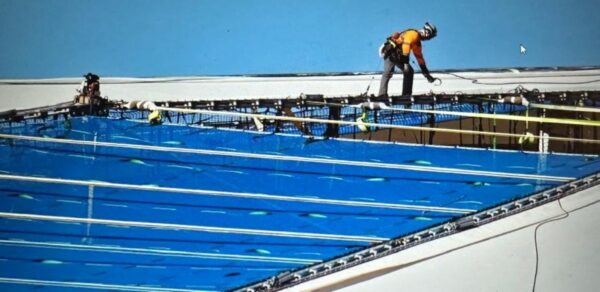 Funcionarios-Cuadrilla-Tropicana