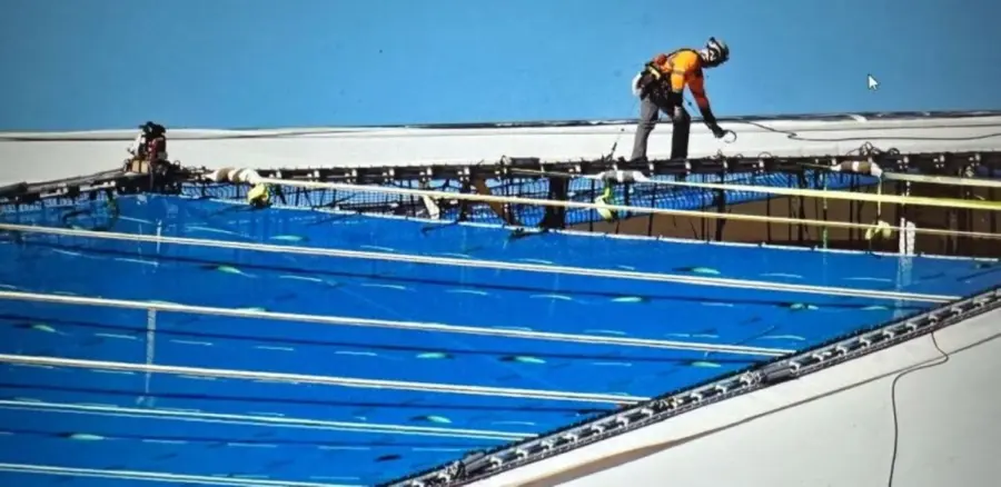 Funcionarios-Cuadrilla-Tropicana