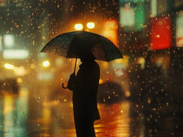 HHNGNCKW25E7POHMOU4P4JE6EI