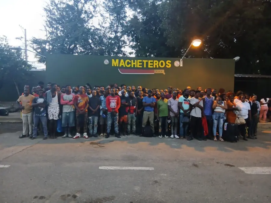 Haitianos-haití-ejército-migración.jpg