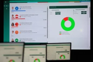 Honduras-elecciones-1-7