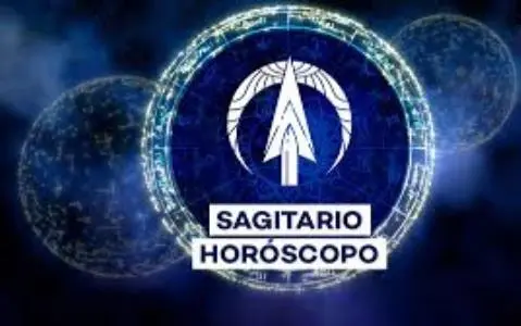 Horóscopo 3012