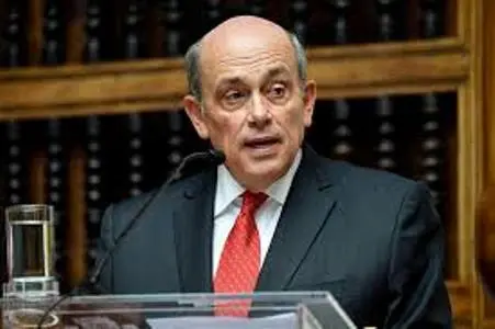 Hugo de Zela