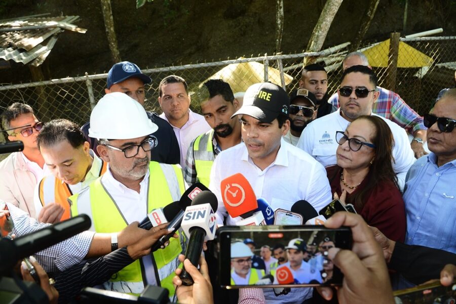 INPA brinda apoya a Corasan