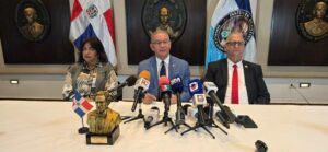 Instituto Duartiano. jpg