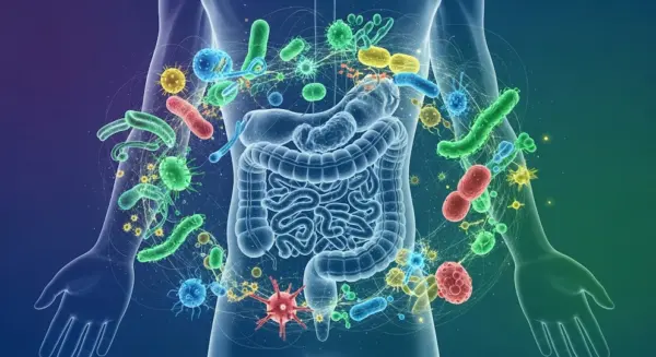 Intestino