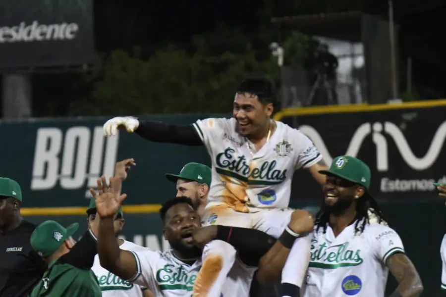 Ismael-Munguia