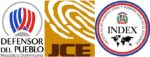JCE-INDEX-DEFENSOR DEL PUEBLO