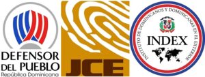 JCE-INDEX-DEFENSOR DEL PUEBLO